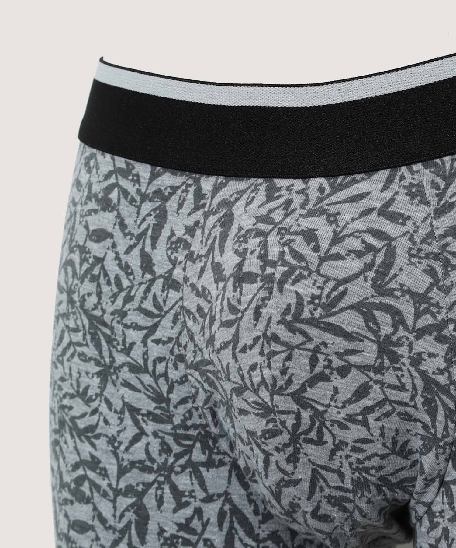 boxers para hombre