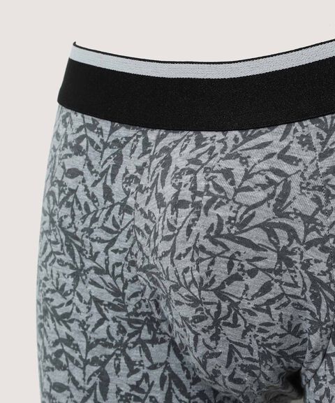 boxers para hombre