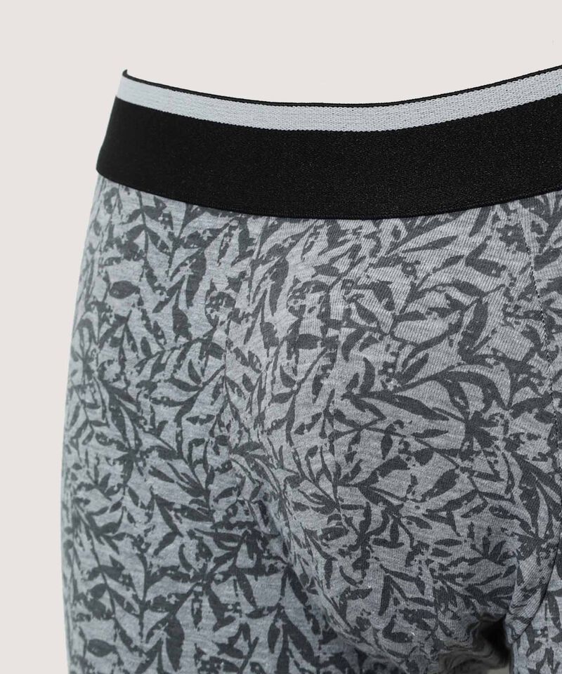 boxers para hombre