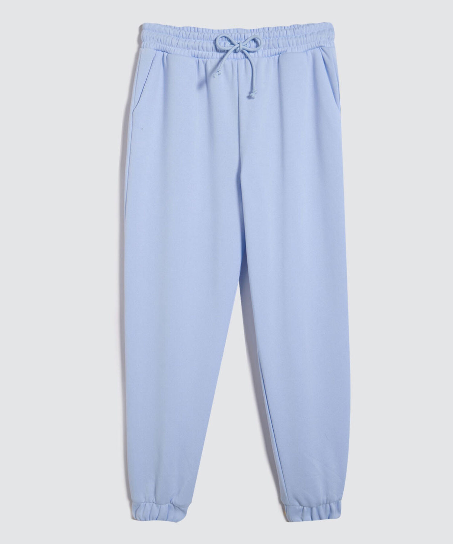 pantalon para mujer