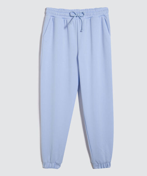 pantalon para mujer image number null