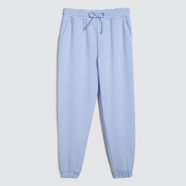 pantalon para mujer image number null