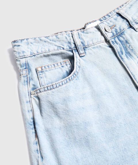 jeans mujer image number null