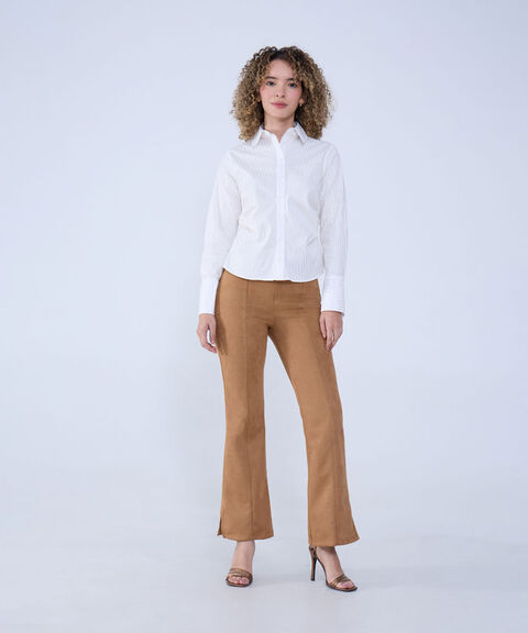 camisas para mujer image number null