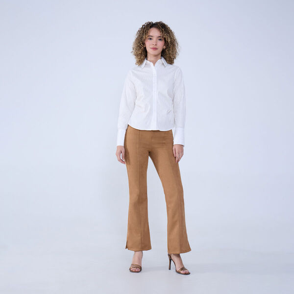 camisas para mujer image number null