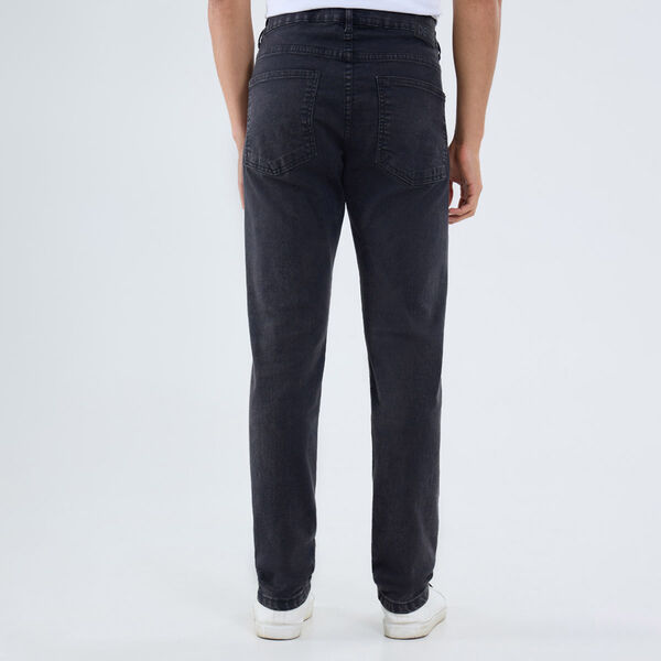 jeans denim image number null