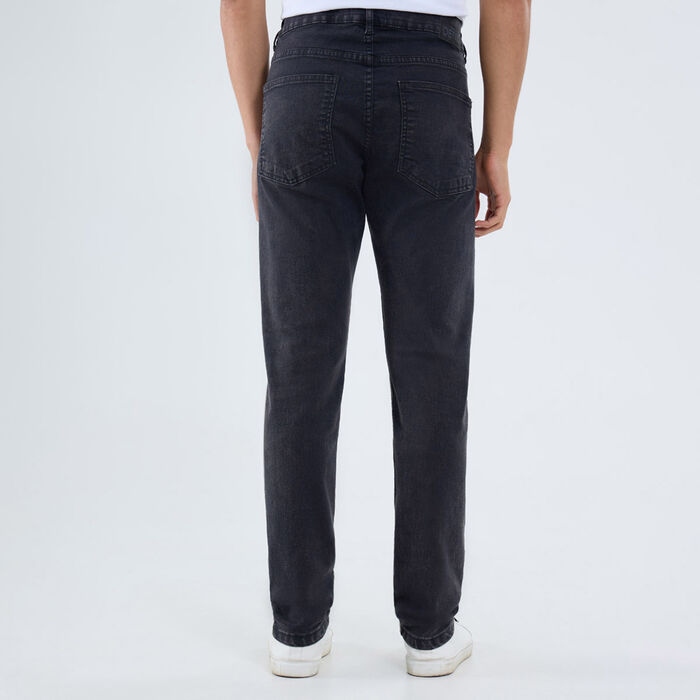 jeans denim