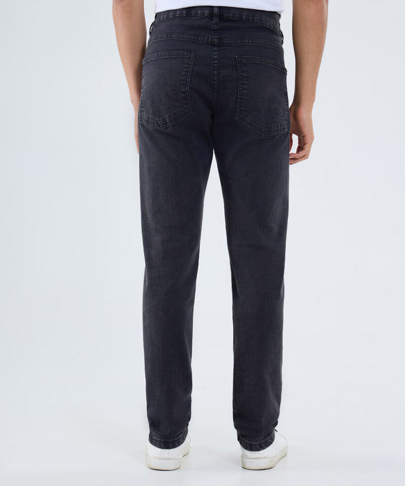jeans denim