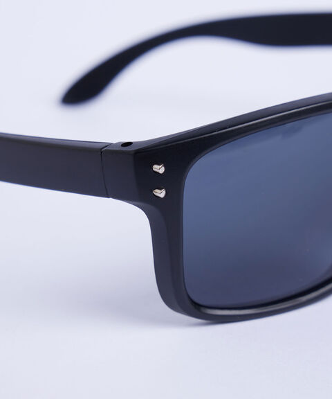 gafas para hombre 