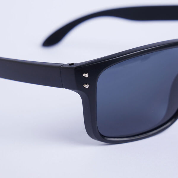 gafas para hombre 