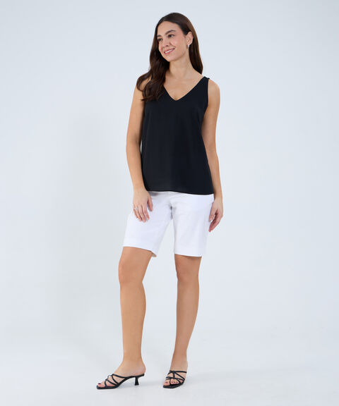 blusas de moda image number null