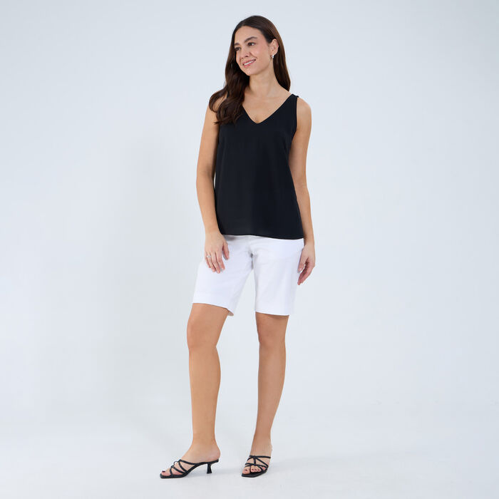 blusas de moda