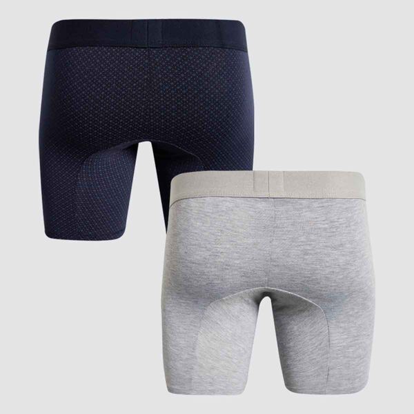 boxers para hombre