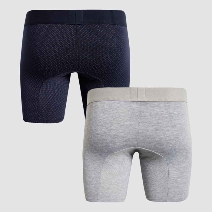 boxers para hombre