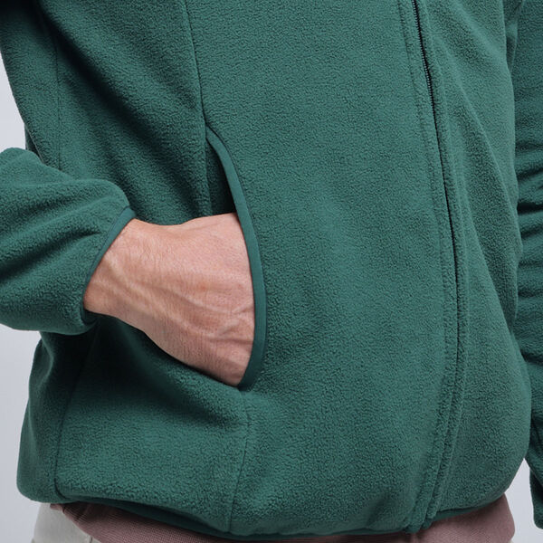 chaquetas para hombre