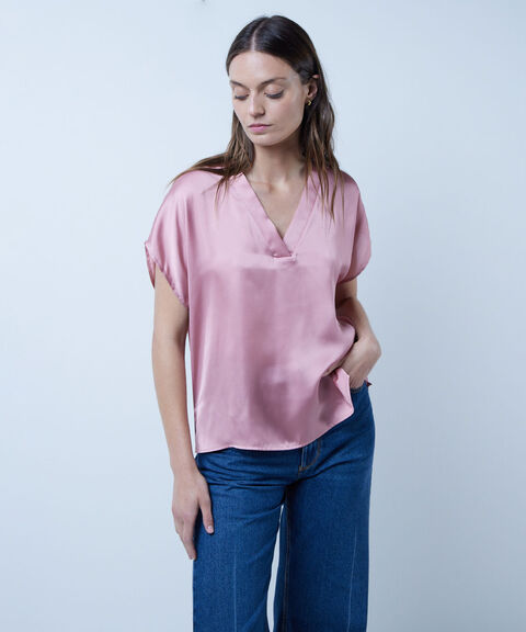 blusas de moda image number null