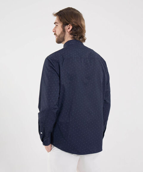 camisas para hombre image number null