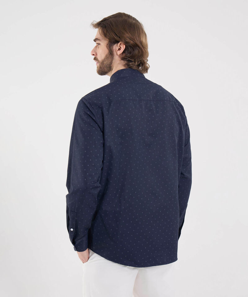 camisas para hombre