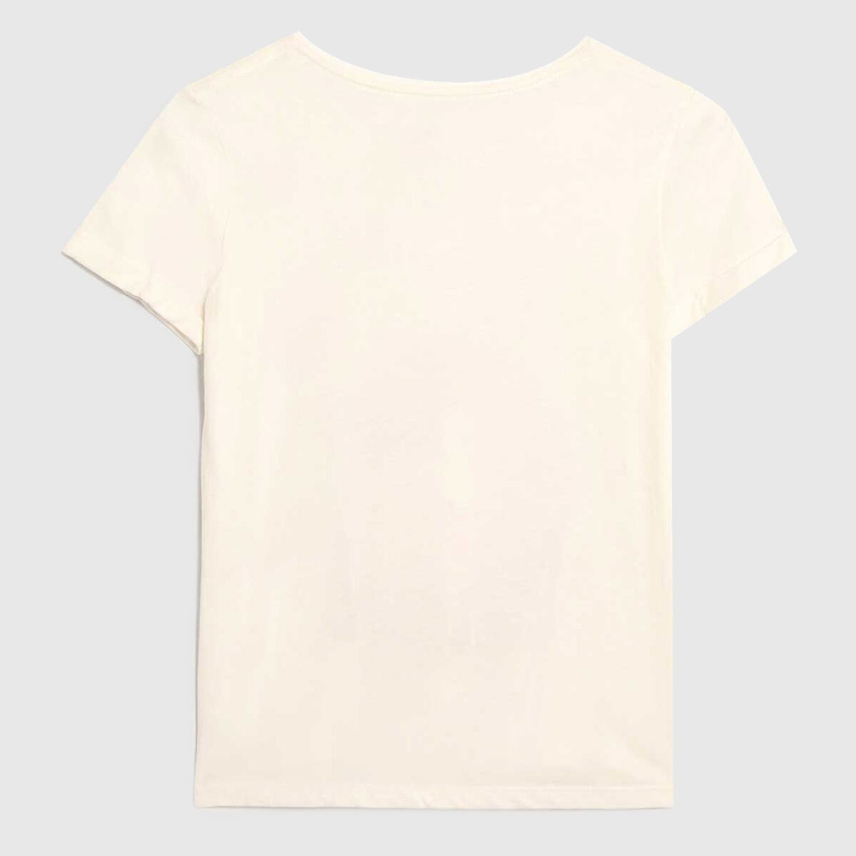 camisetas para niñas