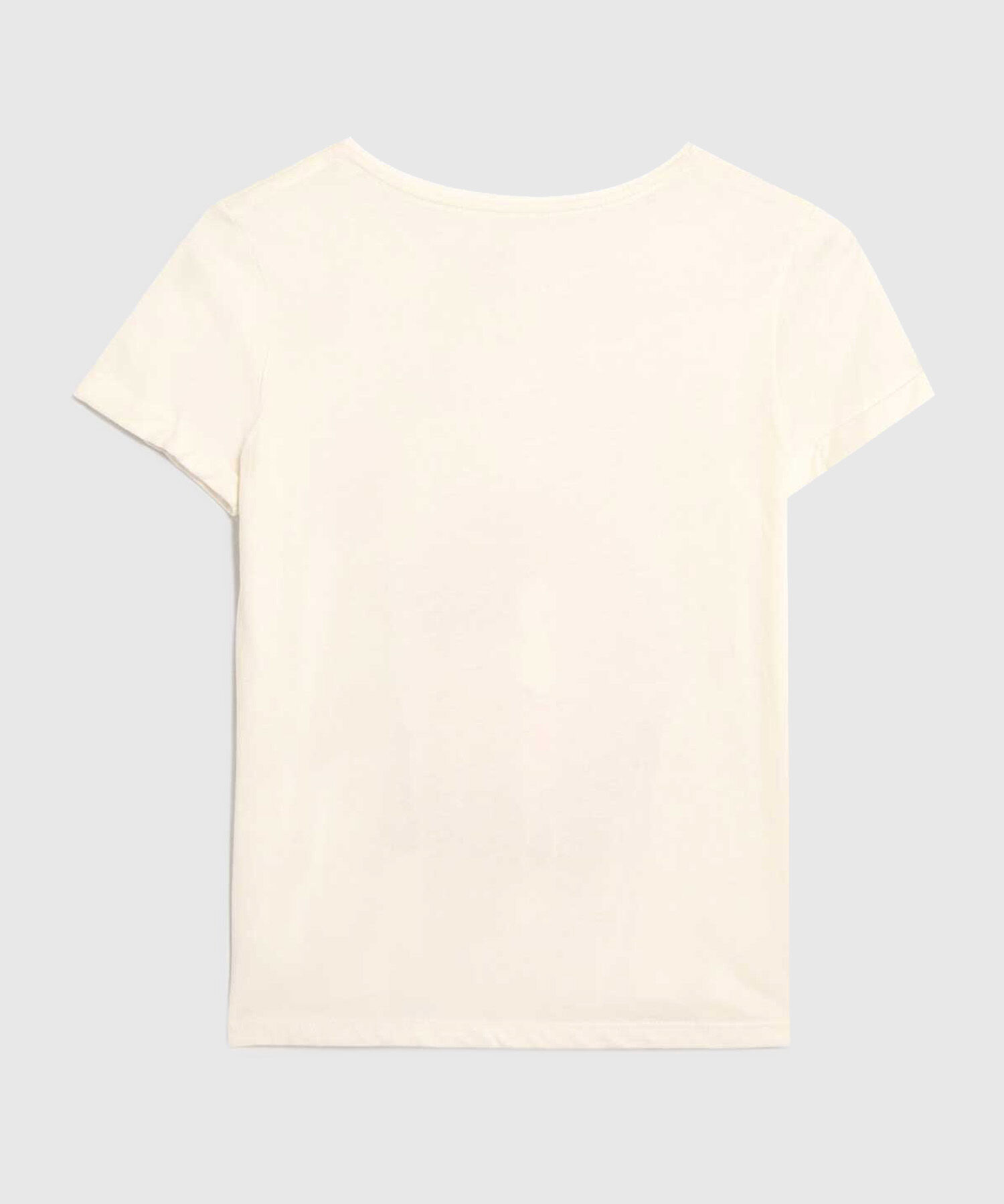 camisetas para niñas