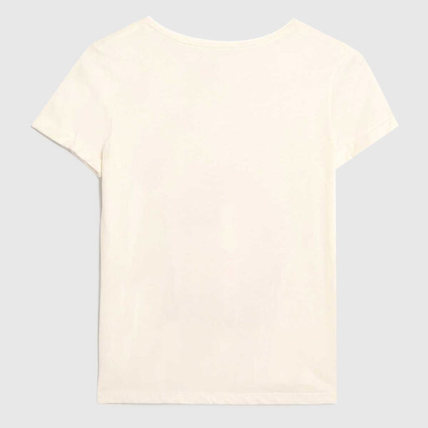 camisetas para niñas image number null