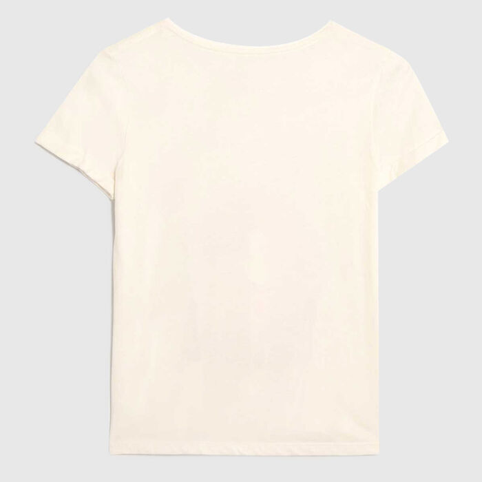 camisetas para niñas