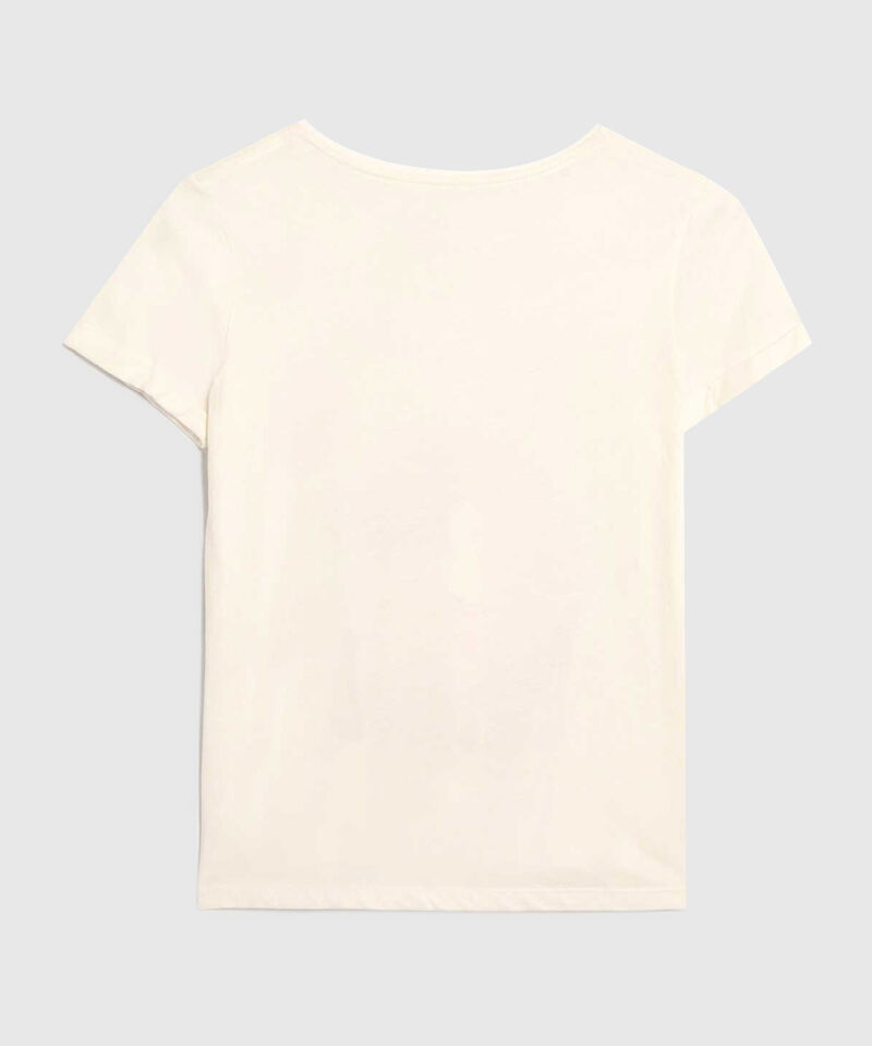 camisetas para niñas