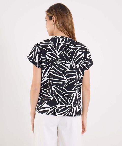 blusas de moda image number null