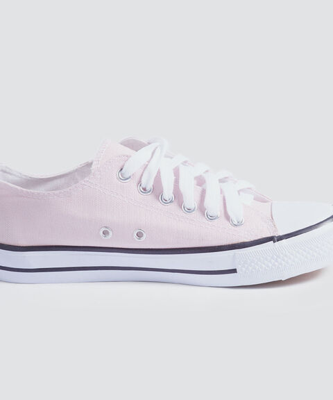 tenis sport para mujer image number null