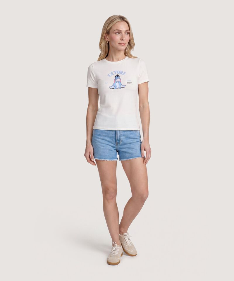 camisetas mujer
