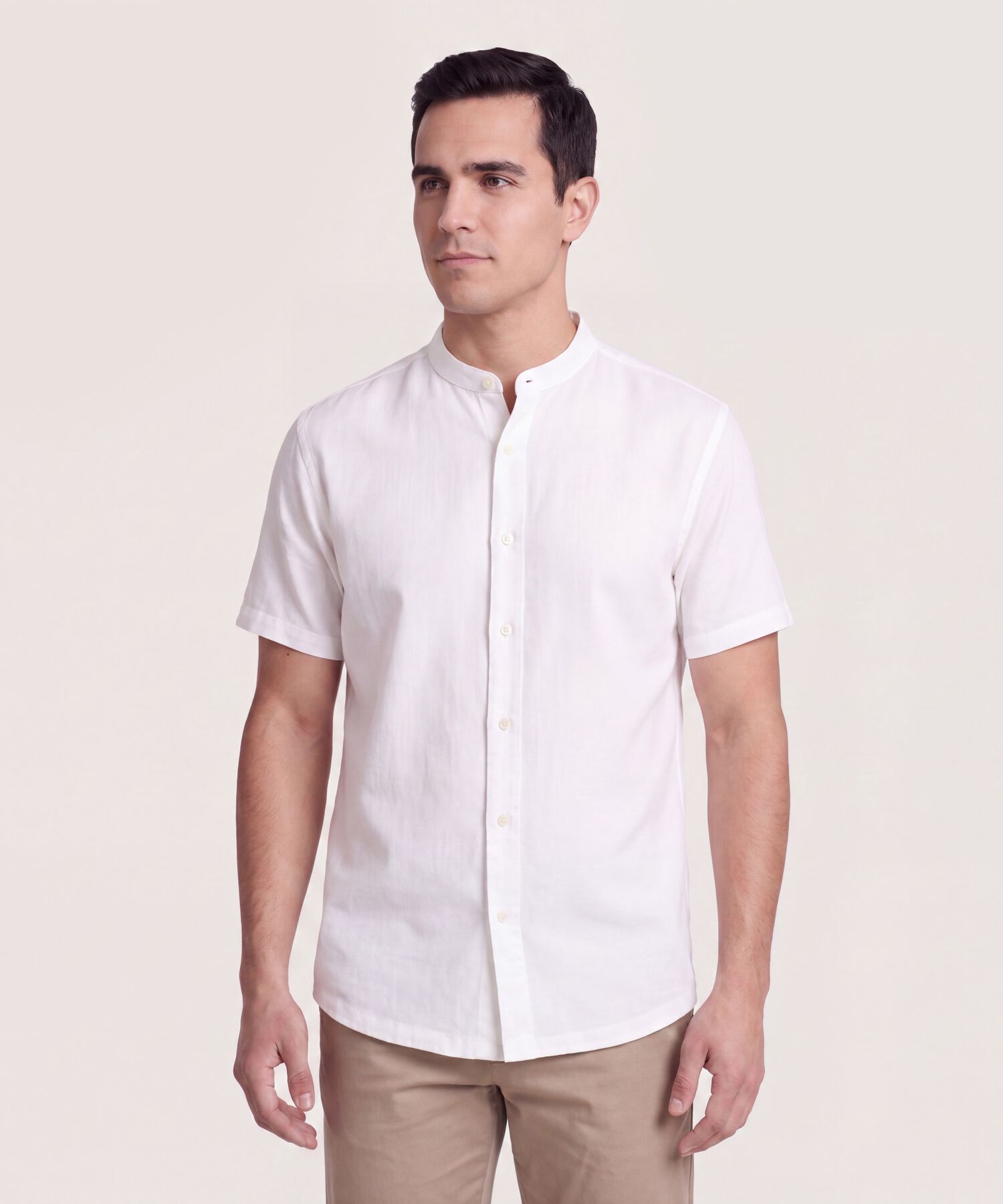 camisas para hombre