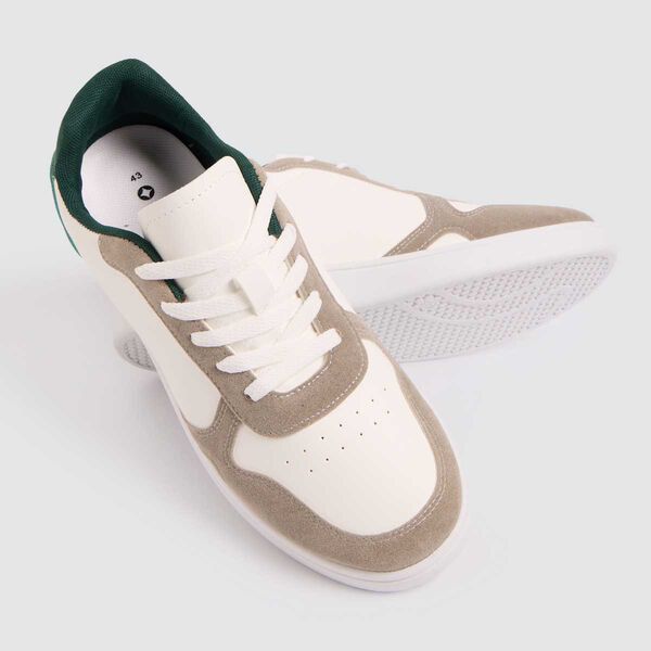 tenis sport para hombre