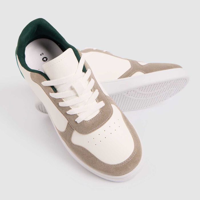 tenis sport para hombre