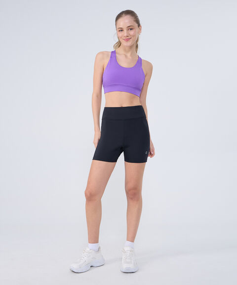 top deportivo mujer
