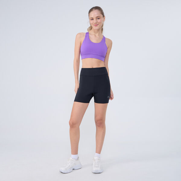 top deportivo mujer image number null