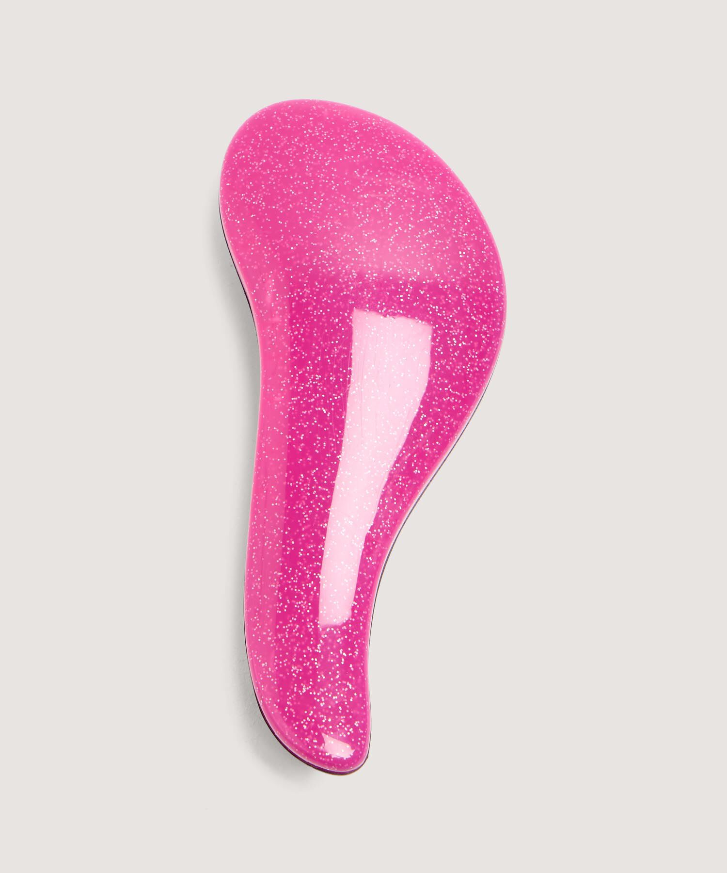 cepillos para el cabello