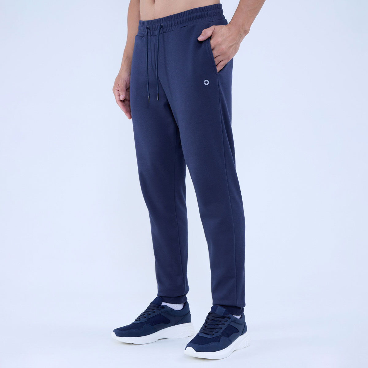 pantalones deportivos para hombre