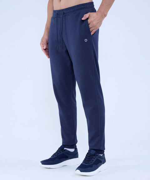 pantalones deportivos para hombre image number null