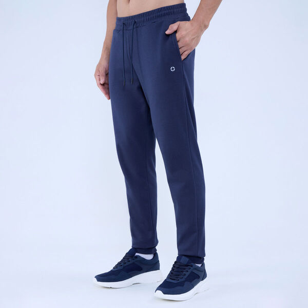 pantalones deportivos para hombre
