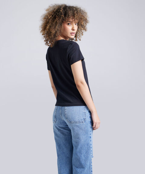 camisetas mujer