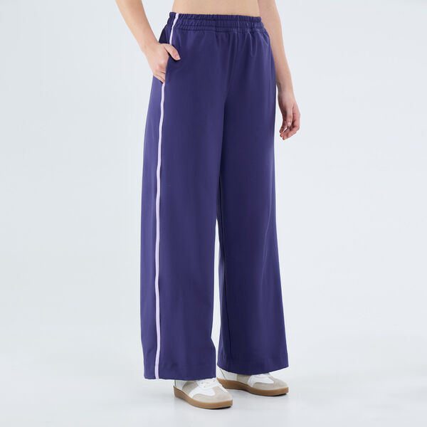 pantalones deportivos image number null