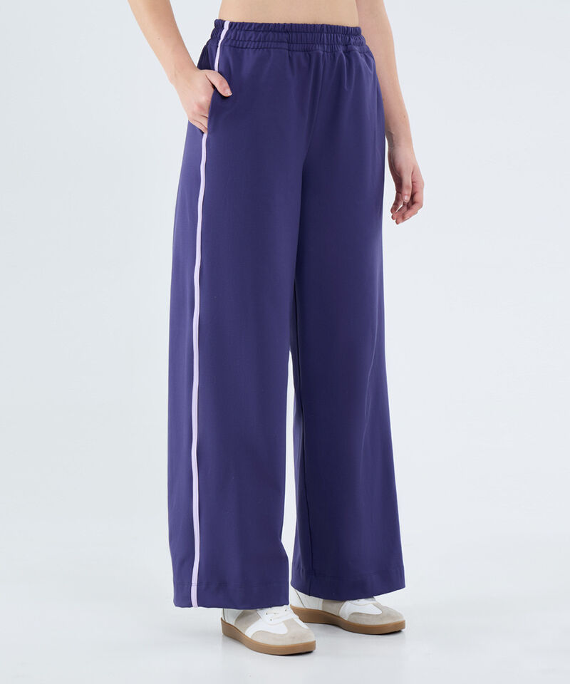 pantalones deportivos