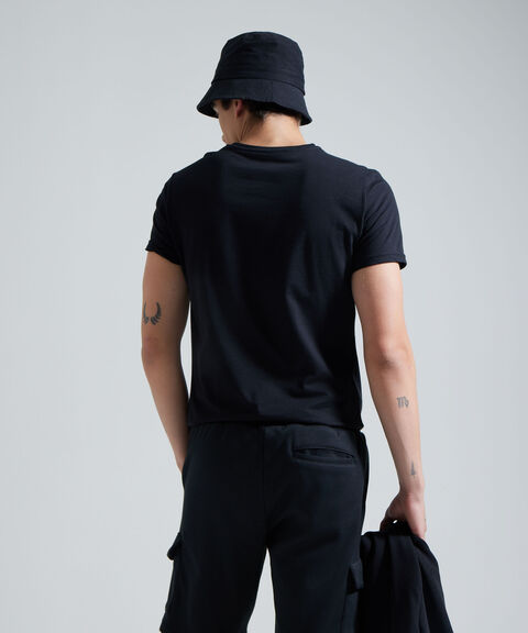 bermudas para hombre