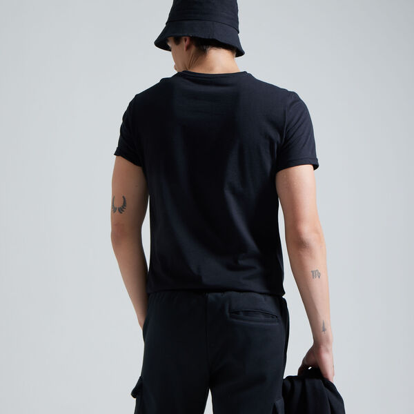 bermudas para hombre