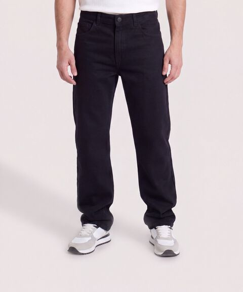 jeans denim image number null