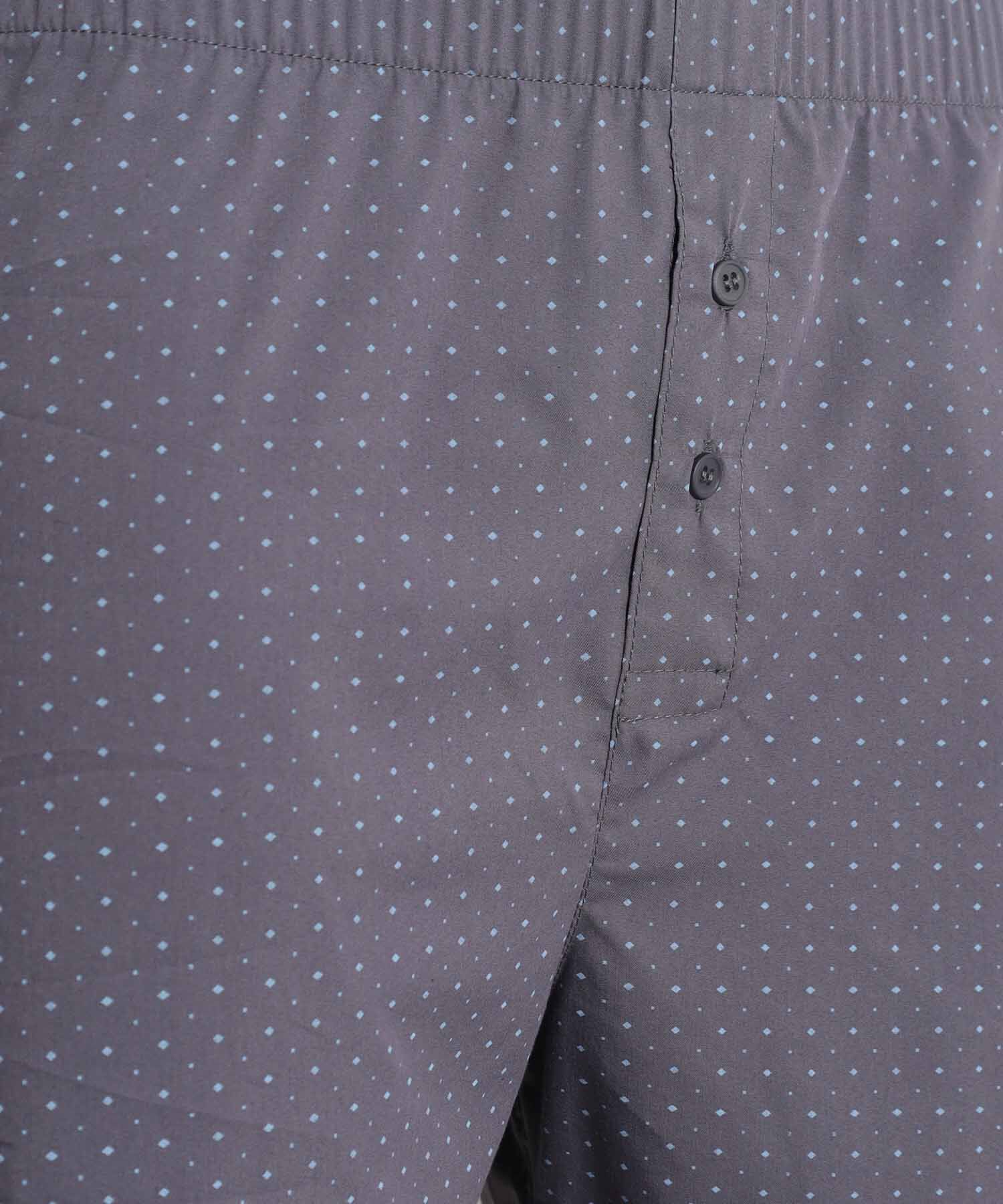 boxers para hombre