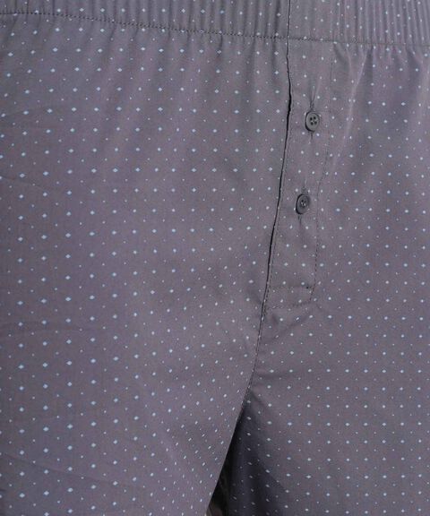 boxers para hombre