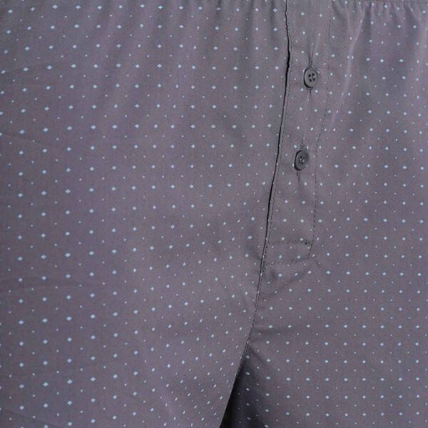 boxers para hombre