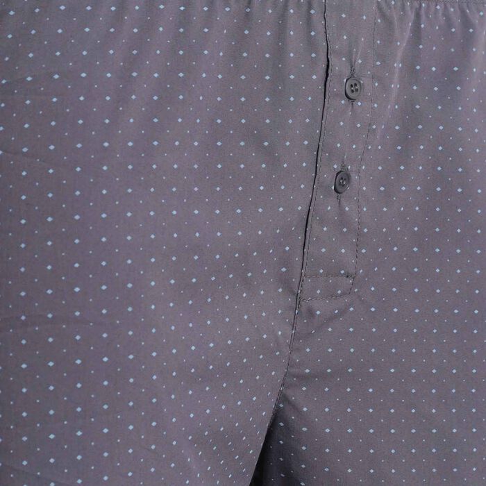 boxers para hombre