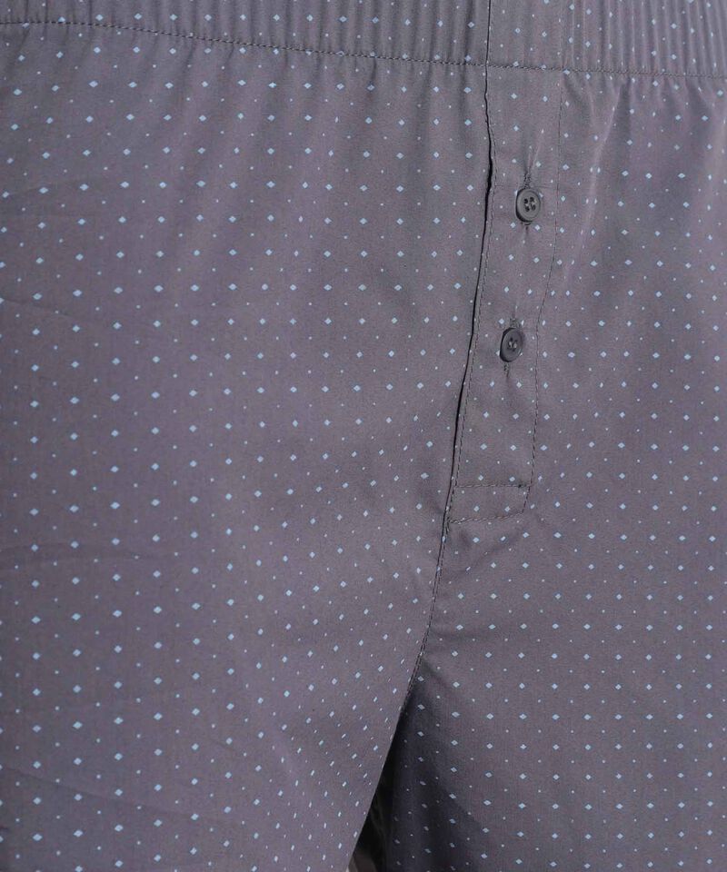 boxers para hombre